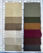 Brown set - Image 5