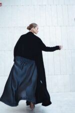 Abaya - Image 4