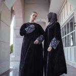 ملابس6