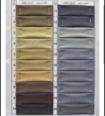 Three-pieces set - Image 3