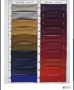 Three-pieces set - Image 4