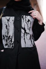 Abaya - Image 2
