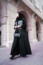 Abaya