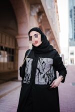 Abaya - Image 3