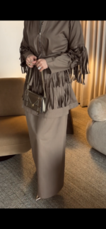 Brown set - Image 2