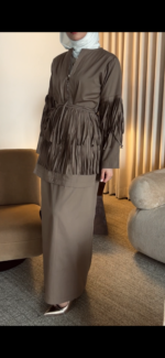 Brown set - Image 3