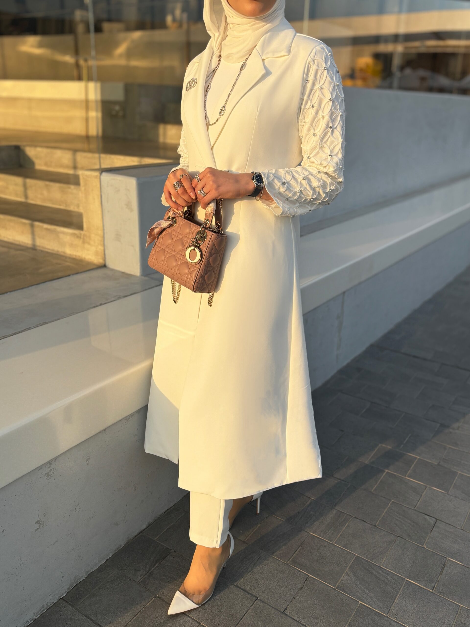 img_5639 بليزر - Image 1