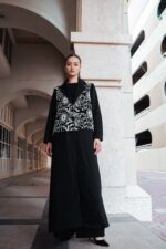 Abaya - Image 3
