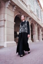 Abaya - Image 2