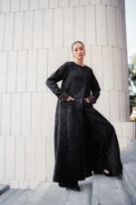 Abaya - Image 4