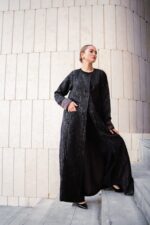 Abaya - Image 5