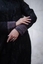 Abaya - Image 2