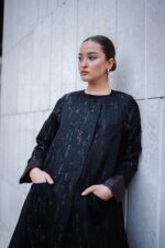 Abaya - Image 3