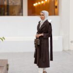 جاكيت كشميري
