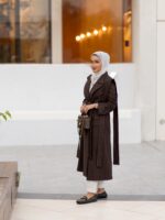 جاكيت كشميري