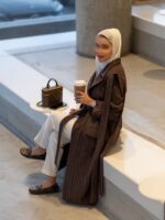 جاكيت كشميري - Image 2