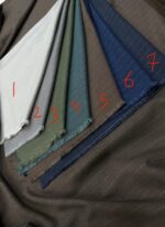 جاكيت كشميري - Image 5