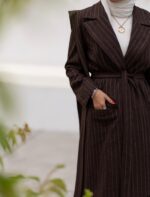 جاكيت كشميري - Image 3